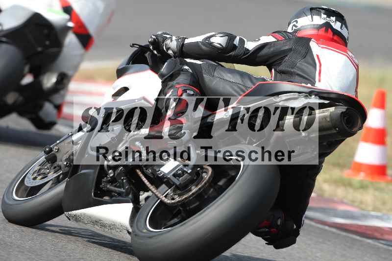 Archiv-2022/55 14.08.2022 Plüss Moto Sport ADR/Freies Fahren/87